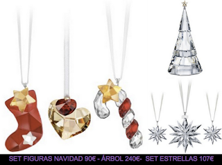 Figuras2_Navideñas_Swarovski